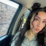 Mari Roman Rodriguez Profile Picture