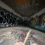 Lala Martinez Profile Picture