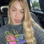 Raven Timke Profile Picture