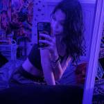 Mikayla Jade Profile Picture