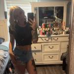 Samantha Braner Profile Picture