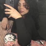 Johanne Aguilar Profile Picture