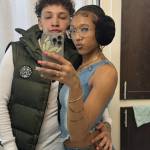 Reccless Kinco Profile Picture