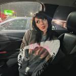 Kinzie Lynn Profile Picture