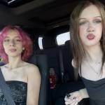 Kylie Whitman Profile Picture