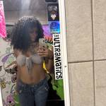 Marietta Mitchell Profile Picture