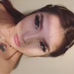 Ivy Zunamii Profile Picture