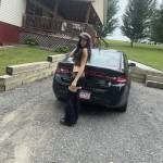 Katelyn Burnsworth Profile Picture