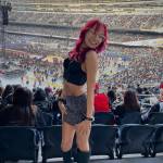 Devyn Jones Profile Picture