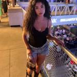 Lluvia Garcia Profile Picture