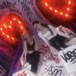 Kira Toner Profile Picture