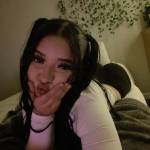 Miranda Heredia Profile Picture