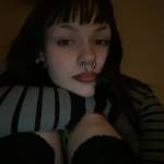 Shealyn Catherine Profile Picture