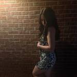 Marley Anderson Profile Picture