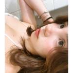 Karla Juárez Profile Picture