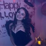 Haili Penrod Profile Picture