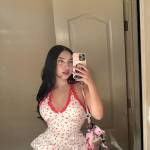 Eloisa Alice Soto Profile Picture