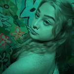 Annie Ann Profile Picture