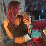 Luciano Rae Profile Picture