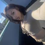 Mariah Luna Profile Picture