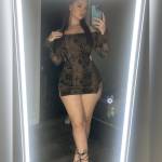 Breána Daniels Profile Picture