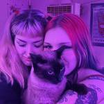 Abby Morton Profile Picture