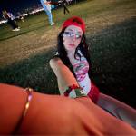 EK Chezne Profile Picture