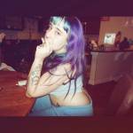 Bre Bre Profile Picture