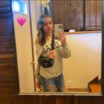 Amelia Rangel Profile Picture