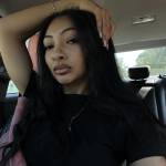 Jo Jo Profile Picture