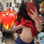 Camille Camille Profile Picture