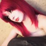 Brady Sikalis Profile Picture