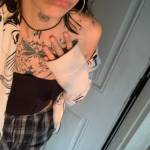 Leann Ulrich Profile Picture