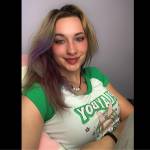 Paige Hoyt Profile Picture