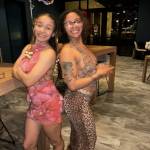 Tatyana Latrice Profile Picture