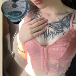 Mary Rose Profile Picture