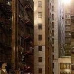 Charlie Ruecker Profile Picture