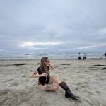 Marina Esquinca Profile Picture