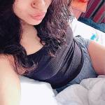 Shyanna Yvonne Profile Picture