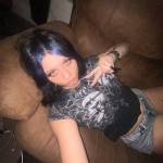 Adara Corso Profile Picture