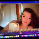 Talia Lopez Profile Picture