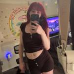 Meadow Lemery Profile Picture