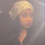 Amna Altaei Profile Picture