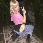 Annie Migliarese Profile Picture