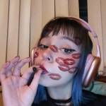 Danny Danny Profile Picture