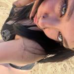 Andy Garcia Profile Picture