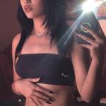 Mei Yi Profile Picture