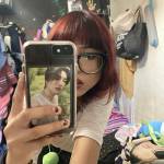 Dulce ッ Profile Picture