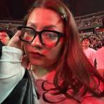 Vani Muaak Profile Picture