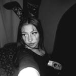 JoSelin SP Profile Picture